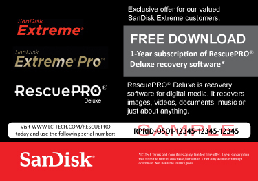 free data rescue software for mac