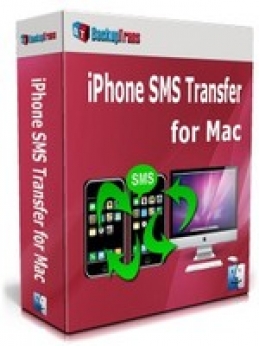 Download Sms Discount For Mac